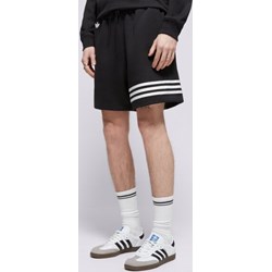 Spodenki męskie adidas - 50style.pl - zdjęcie produktu