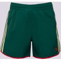 Spodenki męskie adidas - 50style.pl - zdjęcie produktu