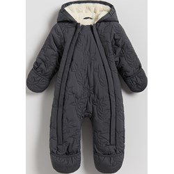 Kombinezon/kurtka Reserved - zdjęcie produktu