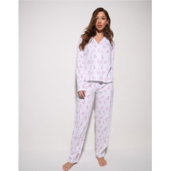 Piżama Sinsay - zdjęcie produktu