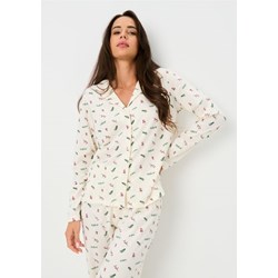 Piżama Sinsay - zdjęcie produktu