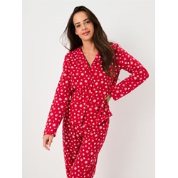 Piżama Sinsay - zdjęcie produktu