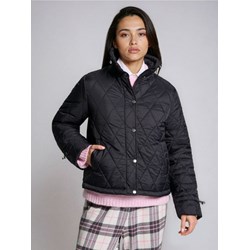 Kurtka damska Sinsay - zdjęcie produktu