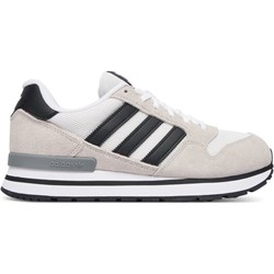 Buty sportowe męskie adidas - MODIVO - zdjęcie produktu