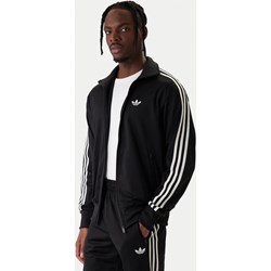 Bluza męska adidas - MODIVO - zdjęcie produktu