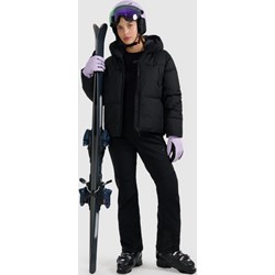 Spodnie damskie 4F - Sportstylestory.com - zdjęcie produktu