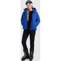 Spodnie damskie 4F - Sportstylestory.com - zdjęcie produktu