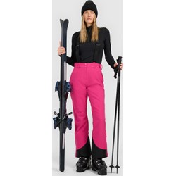 Spodnie damskie 4F - Sportstylestory.com - zdjęcie produktu