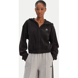 Bluza damska adidas - MODIVO - zdjęcie produktu