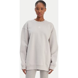 Bluza damska adidas - MODIVO - zdjęcie produktu