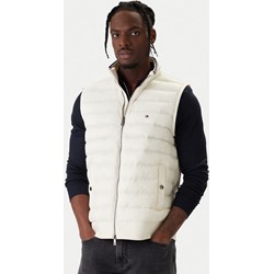 Kamizelka męska Tommy Hilfiger - MODIVO - zdjęcie produktu
