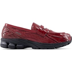 Półbuty damskie New Balance - streetstyle24.pl - zdjęcie produktu