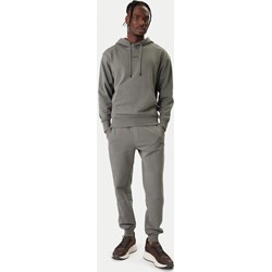 Dres męski BOSS HUGO BOSS - MODIVO - zdjęcie produktu