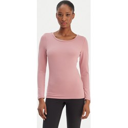 Bielizna termoaktywna Ysabel Mora - MODIVO - zdjęcie produktu