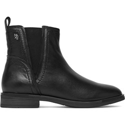 Botki Mexx - ccc.eu - zdjęcie produktu