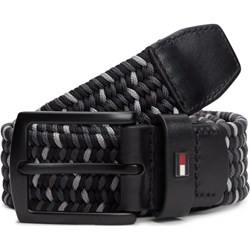 Pasek Tommy Hilfiger - vangraaf - zdjęcie produktu