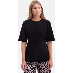 Bluzka damska Be - intimiti.pl - zdjęcie produktu