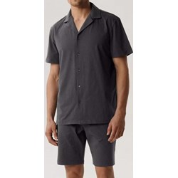 Piżama męska atlantic - intimiti.pl - zdjęcie produktu