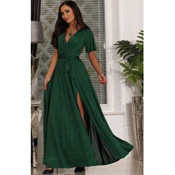 Sukienka Elizabeth - intimiti.pl - zdjęcie produktu