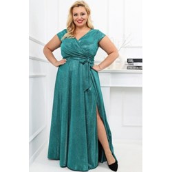 Sukienka Duet - intimiti.pl - zdjęcie produktu