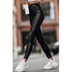 Spodnie damskie Ivon - intimiti.pl - zdjęcie produktu