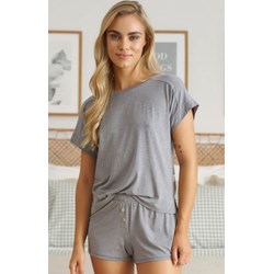 Piżama Doctor Nap - intimiti.pl - zdjęcie produktu