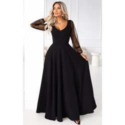 Sukienka Numoco - intimiti.pl - zdjęcie produktu