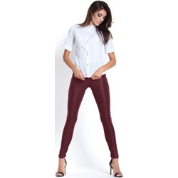 Spodnie damskie Ivon - intimiti.pl - zdjęcie produktu