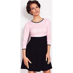 Sukienka Vera Fashion - intimiti.pl - zdjęcie produktu