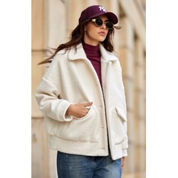 Kurtka damska Roco - intimiti.pl - zdjęcie produktu