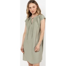 Sukienka AWAMA - intimiti.pl - zdjęcie produktu