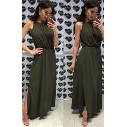 Sukienka Lola Fashion - intimiti.pl - zdjęcie produktu