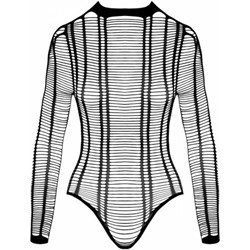 Body damskie Cottelli Collection - intimiti.pl - zdjęcie produktu