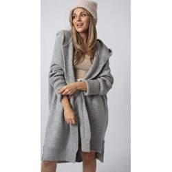 Sweter damski Setin - intimiti.pl - zdjęcie produktu