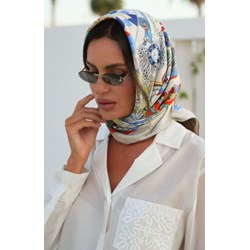 Szalik/chusta Kamea - intimiti.pl - zdjęcie produktu