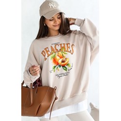 Bluza damska Lara Fashion - intimiti.pl - zdjęcie produktu