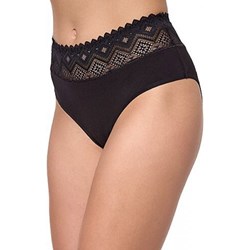 Majtki damskie Gabidar - intimiti.pl - zdjęcie produktu