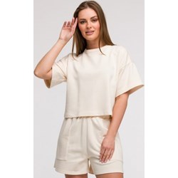 Bluza damska Be - intimiti.pl - zdjęcie produktu