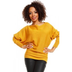 Sweter damski Peekaboo - intimiti.pl - zdjęcie produktu