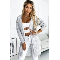 Sweter damski Numoco - intimiti.pl - zdjęcie produktu