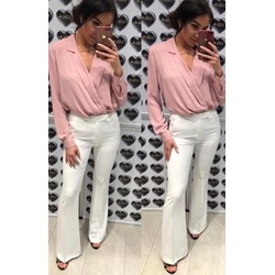 Spodnie damskie Lola Fashion - intimiti.pl - zdjęcie produktu