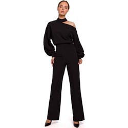 Kombinezon damski Moe - intimiti.pl - zdjęcie produktu