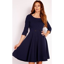 Sukienka Lou-lou - intimiti.pl - zdjęcie produktu