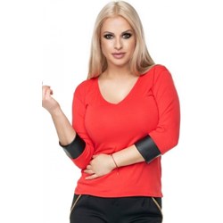 Bluzka damska Peekaboo - intimiti.pl - zdjęcie produktu