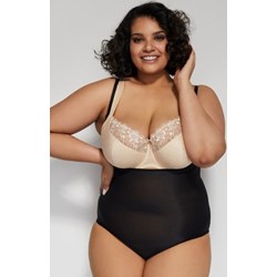 Body damskie Mitex - intimiti.pl - zdjęcie produktu