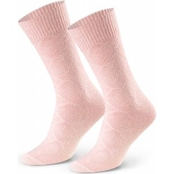 Skarpetki damskie Steven - intimiti.pl - zdjęcie produktu