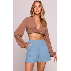 Spodnie damskie Moe - intimiti.pl - zdjęcie produktu