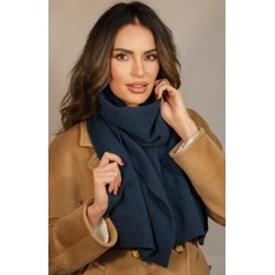 Szalik/chusta Kamea - intimiti.pl - zdjęcie produktu