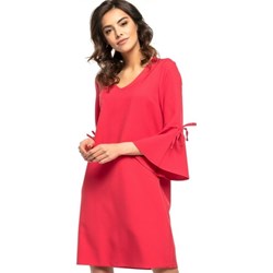 Sukienka Tessita - intimiti.pl - zdjęcie produktu