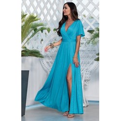 Sukienka Elizabeth - intimiti.pl - zdjęcie produktu